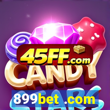 899bet .com